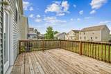 231 Endora Street - Photo 33