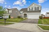 231 Endora Street - Photo 34