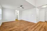 231 Endora Street - Photo 5