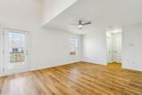 231 Endora Street - Photo 6