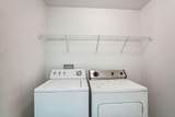 231 Endora Street - Photo 8