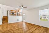 231 Endora Street - Photo 9