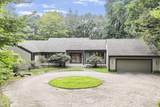 130 Dogwood Lane - Photo 1
