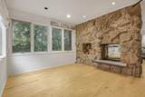 130 Dogwood Lane - Photo 11