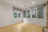 130 Dogwood Lane - Photo 13