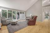 130 Dogwood Lane - Photo 14