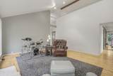 130 Dogwood Lane - Photo 15