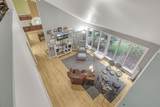130 Dogwood Lane - Photo 17