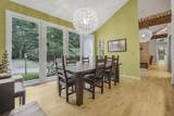 130 Dogwood Lane - Photo 18