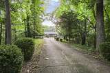 130 Dogwood Lane - Photo 2