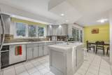 130 Dogwood Lane - Photo 23