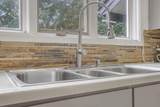 130 Dogwood Lane - Photo 26