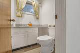 130 Dogwood Lane - Photo 29