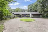 130 Dogwood Lane - Photo 3