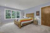 130 Dogwood Lane - Photo 34