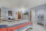130 Dogwood Lane - Photo 35