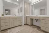 130 Dogwood Lane - Photo 38