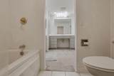 130 Dogwood Lane - Photo 39