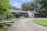 130 Dogwood Lane - Photo 4