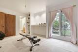 130 Dogwood Lane - Photo 40