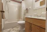 130 Dogwood Lane - Photo 41