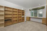 130 Dogwood Lane - Photo 42