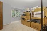 130 Dogwood Lane - Photo 43