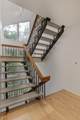 130 Dogwood Lane - Photo 44