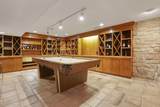 130 Dogwood Lane - Photo 46