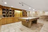 130 Dogwood Lane - Photo 47