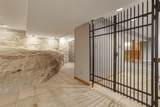 130 Dogwood Lane - Photo 48
