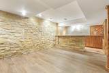 130 Dogwood Lane - Photo 49