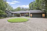 130 Dogwood Lane - Photo 5