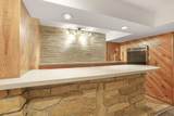 130 Dogwood Lane - Photo 50