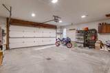 130 Dogwood Lane - Photo 55