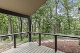 130 Dogwood Lane - Photo 59