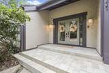 130 Dogwood Lane - Photo 6