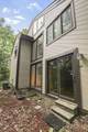 130 Dogwood Lane - Photo 60