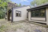 130 Dogwood Lane - Photo 61