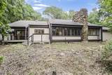 130 Dogwood Lane - Photo 62