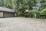 130 Dogwood Lane - Photo 64