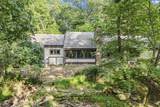 130 Dogwood Lane - Photo 65