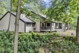 130 Dogwood Lane - Photo 66