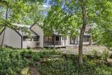 130 Dogwood Lane - Photo 67