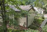 130 Dogwood Lane - Photo 68