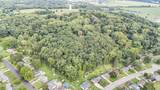 130 Dogwood Lane - Photo 75