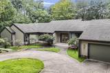 130 Dogwood Lane - Photo 76