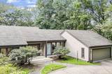 130 Dogwood Lane - Photo 77