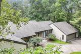130 Dogwood Lane - Photo 78