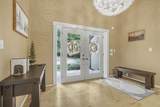 130 Dogwood Lane - Photo 8